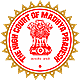 High Court of Madhya Pradesh Logo